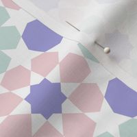 13108882 : U85E2 : spoonflower0638