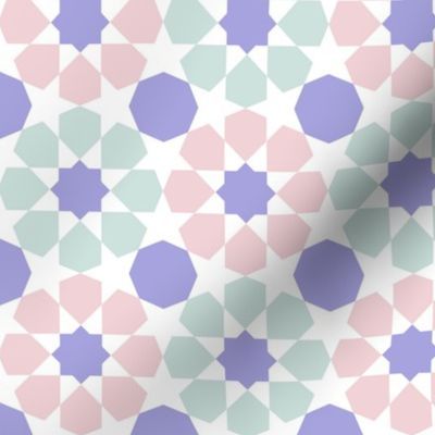 13108882 : U85E2 : spoonflower0638