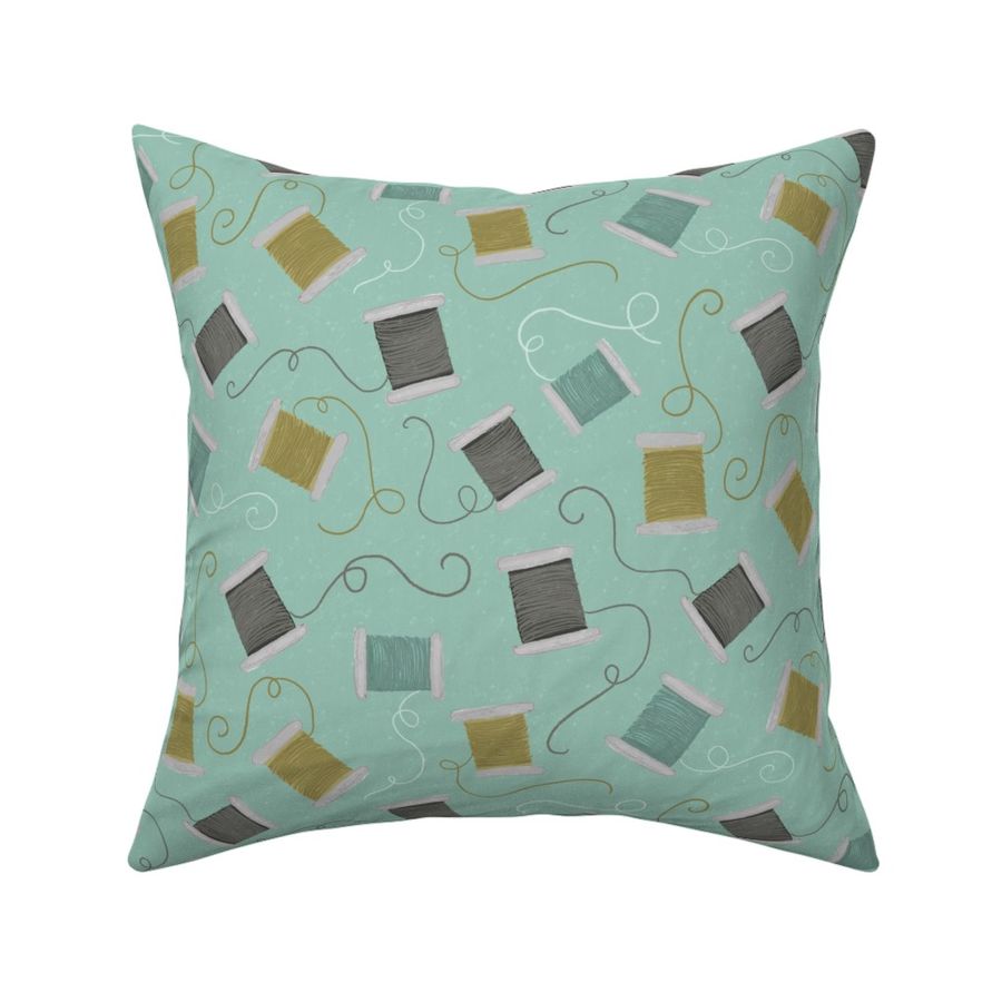 HOME_GOOD_SQUARE_THROW_PILLOW