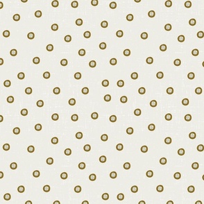 Button spill_cream_large