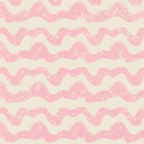 Wonky stripes_pink_large