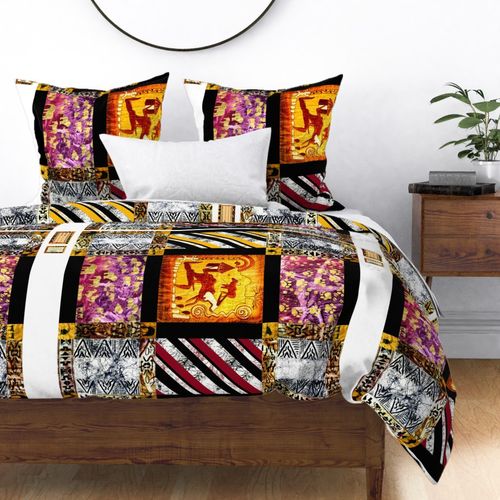 HOME_GOOD_DUVET_COVER