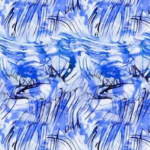 cobalt_blue_white_ink_swirl