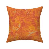 orange_ink_swirls