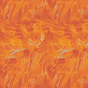 orange_ink_swirls