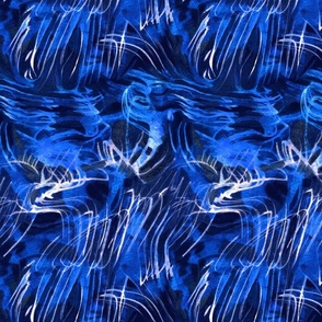 cobalt_blue_dark_ink_swirl