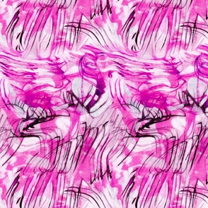 fuschia_pink_ink_swirl