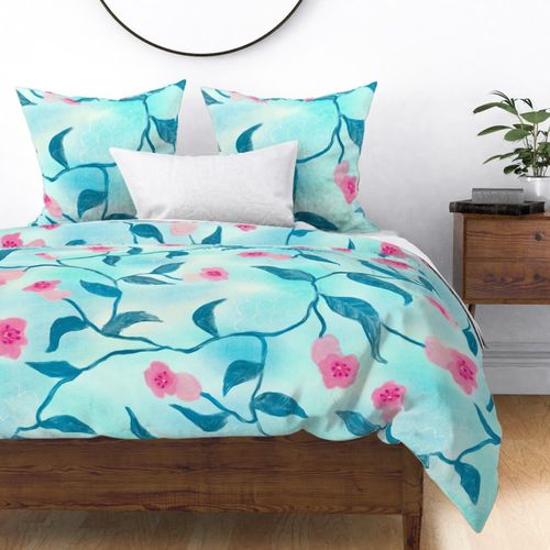 HOME_GOOD_DUVET_COVER