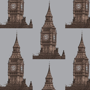 Big_Ben_postarized__warm_filter-ch-ed