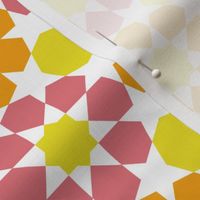 13110498 : U85E2 : spoonflower0649