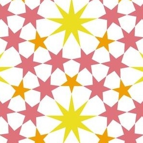 13110581 : U965E3 : spoonflower0649