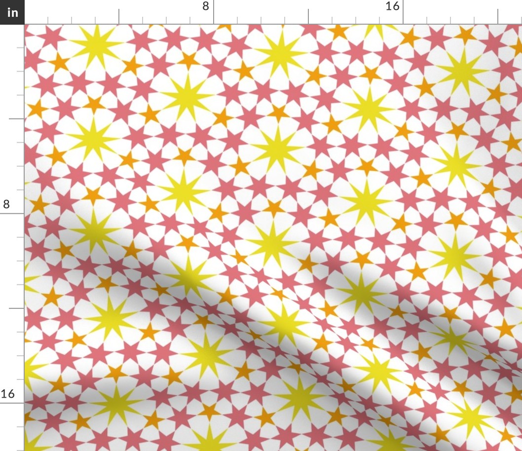 13110581 : U965E3 : spoonflower0649