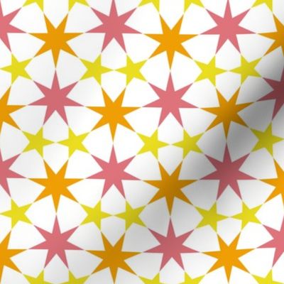 13110589 : U75E2 : spoonflower0649