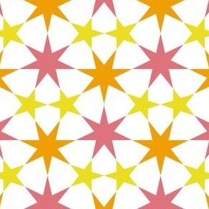 13110589 : U75E2 : spoonflower0649