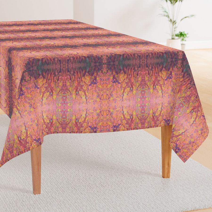 HOME_GOOD_RECTANGULAR_TABLE_CLOTH