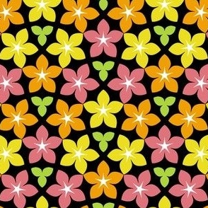 13110747 : U53floral : spoonflower0649