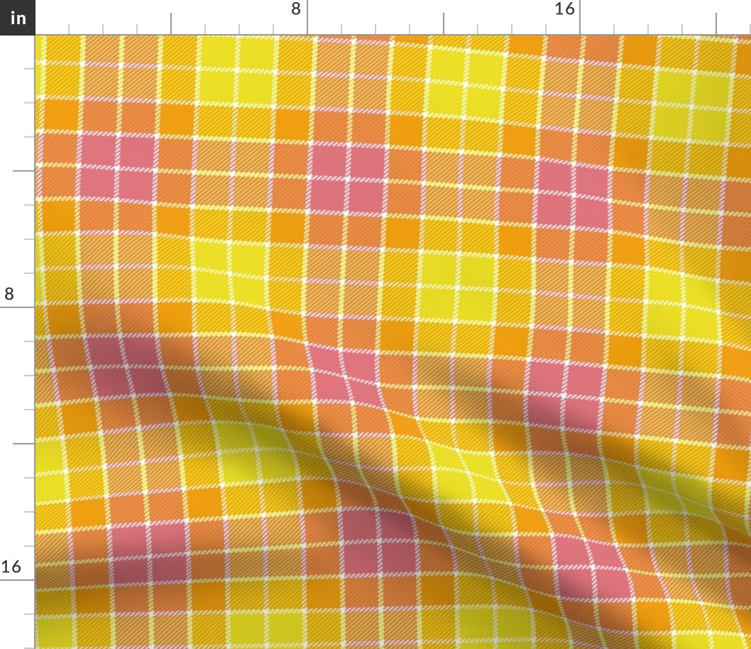 13110841 : tartan : spoonflower0649