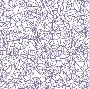 izzy_purple/white_Large