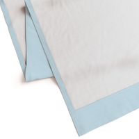 Lullaby Garden Solid Pale Blue-01