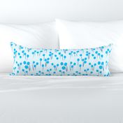 Floral_Cotton_blues