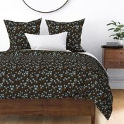 Floral_Cotton_Dark