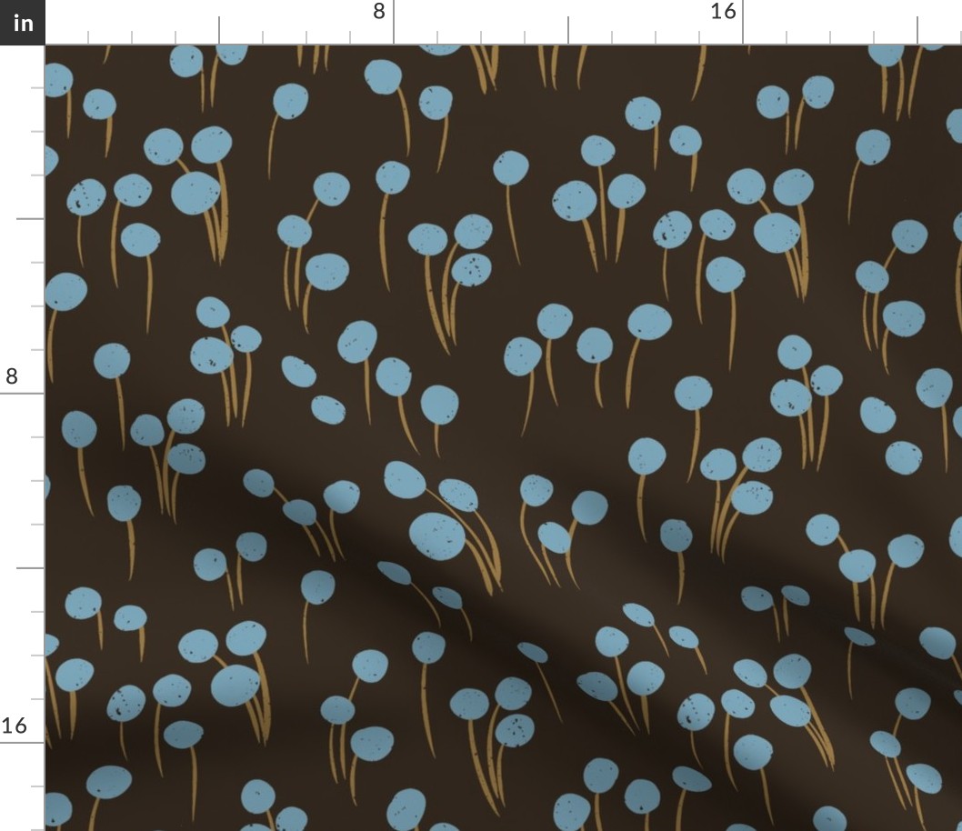 Floral_Cotton_Dark