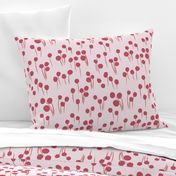 Floral_Cotton_Reds