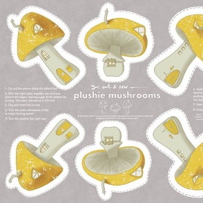 Cut_Sew_Plushie_Mushroom_yellow