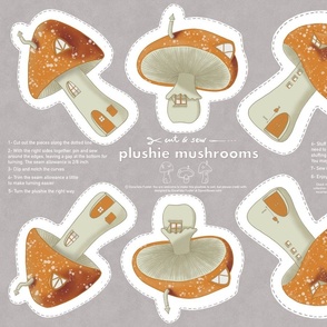 Cut_Sew_Plushie_Mushroom_orange