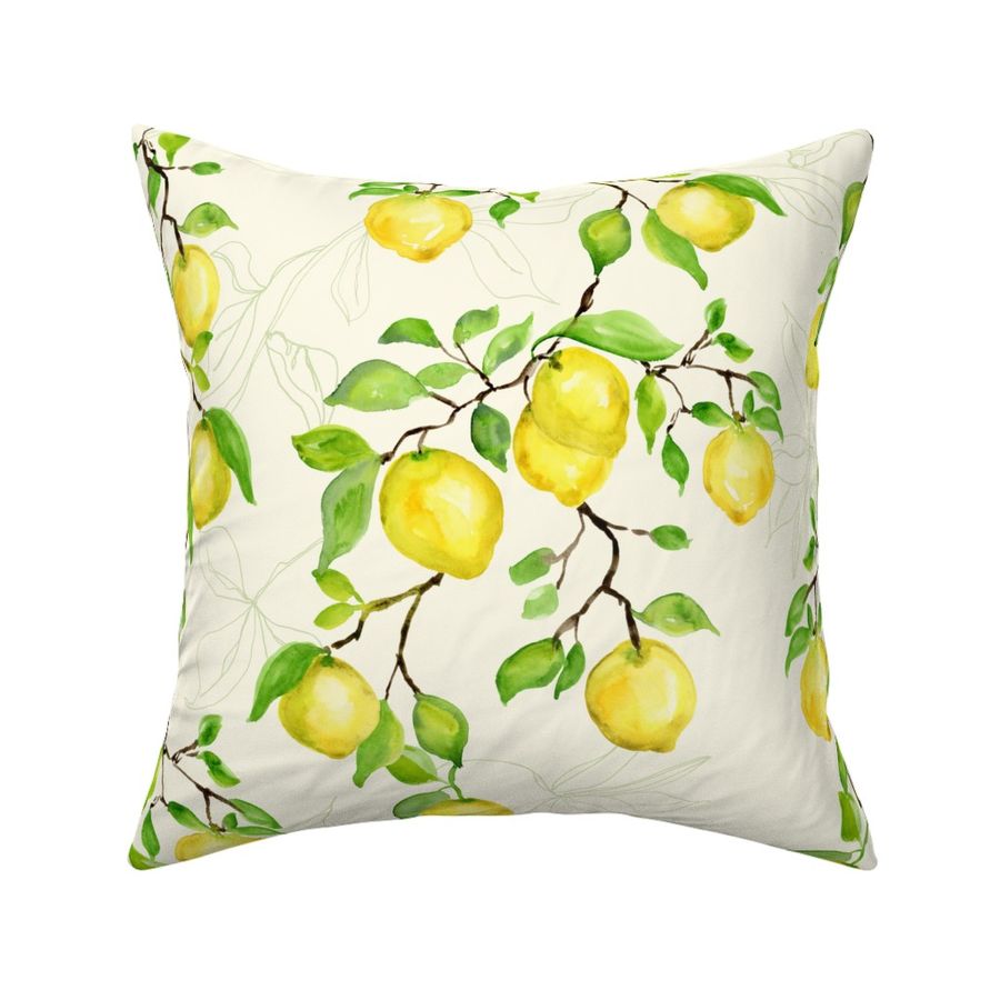 HOME_GOOD_SQUARE_THROW_PILLOW