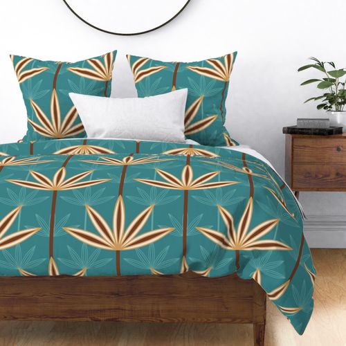 HOME_GOOD_DUVET_COVER