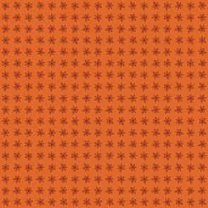 flower_rows_orange_rust-sm