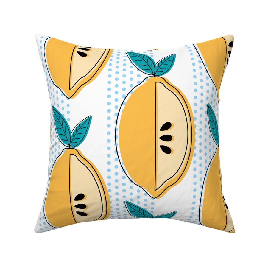 HOME_GOOD_SQUARE_THROW_PILLOW