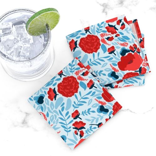 HOME_GOOD_COCKTAIL_NAPKIN