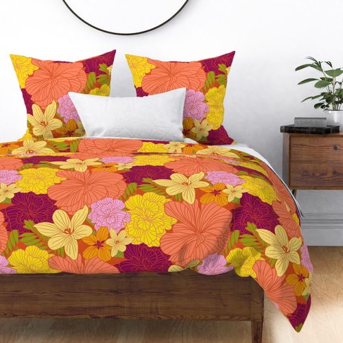 HOME_GOOD_DUVET_COVER