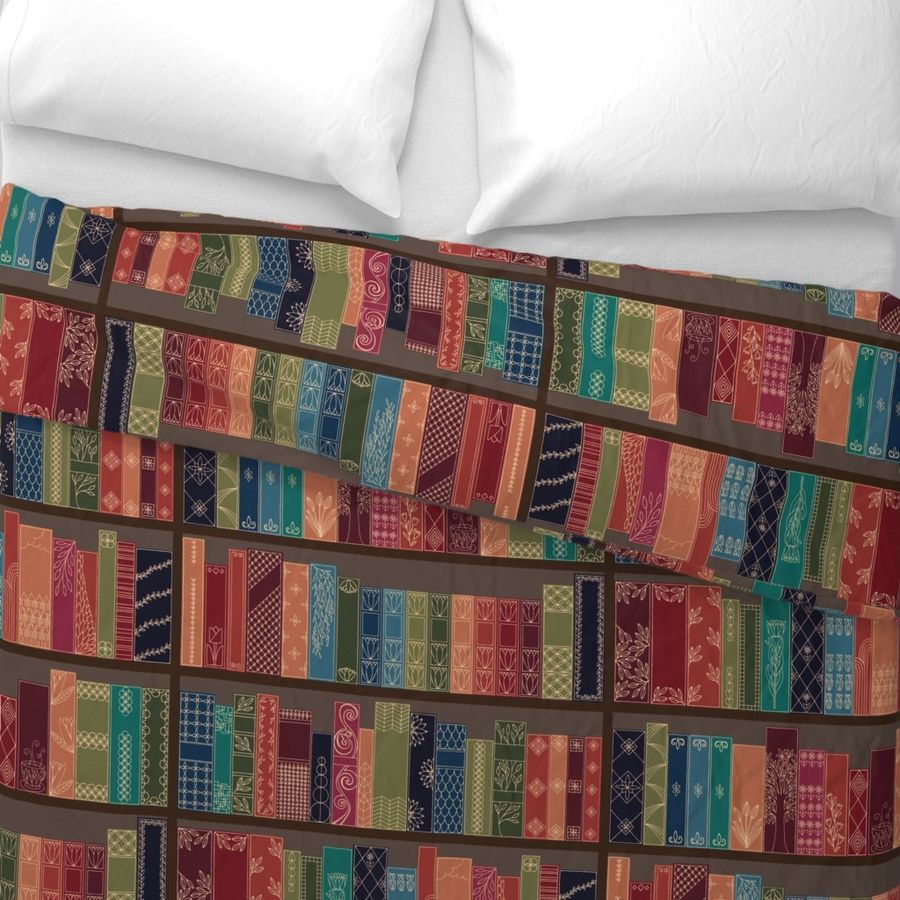 HOME_GOOD_DUVET_COVER