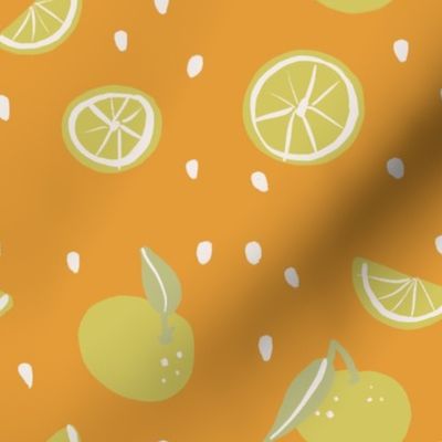 Summer_Mandarin_-_Orange