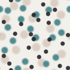 Halftone dots_offwhite