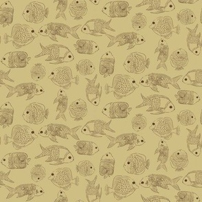 Fish_frenzy_brown_