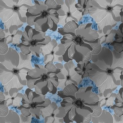 BushRoses_Batik_gray_blue