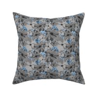 BushRoses_Batik_gray_blue