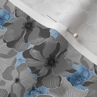 BushRoses_Batik_gray_blue