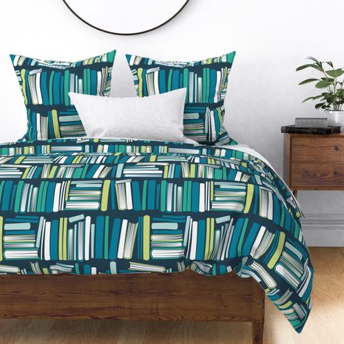 HOME_GOOD_DUVET_COVER