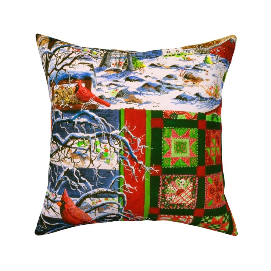 HOME_GOOD_SQUARE_THROW_PILLOW