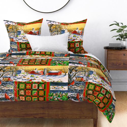 HOME_GOOD_DUVET_COVER