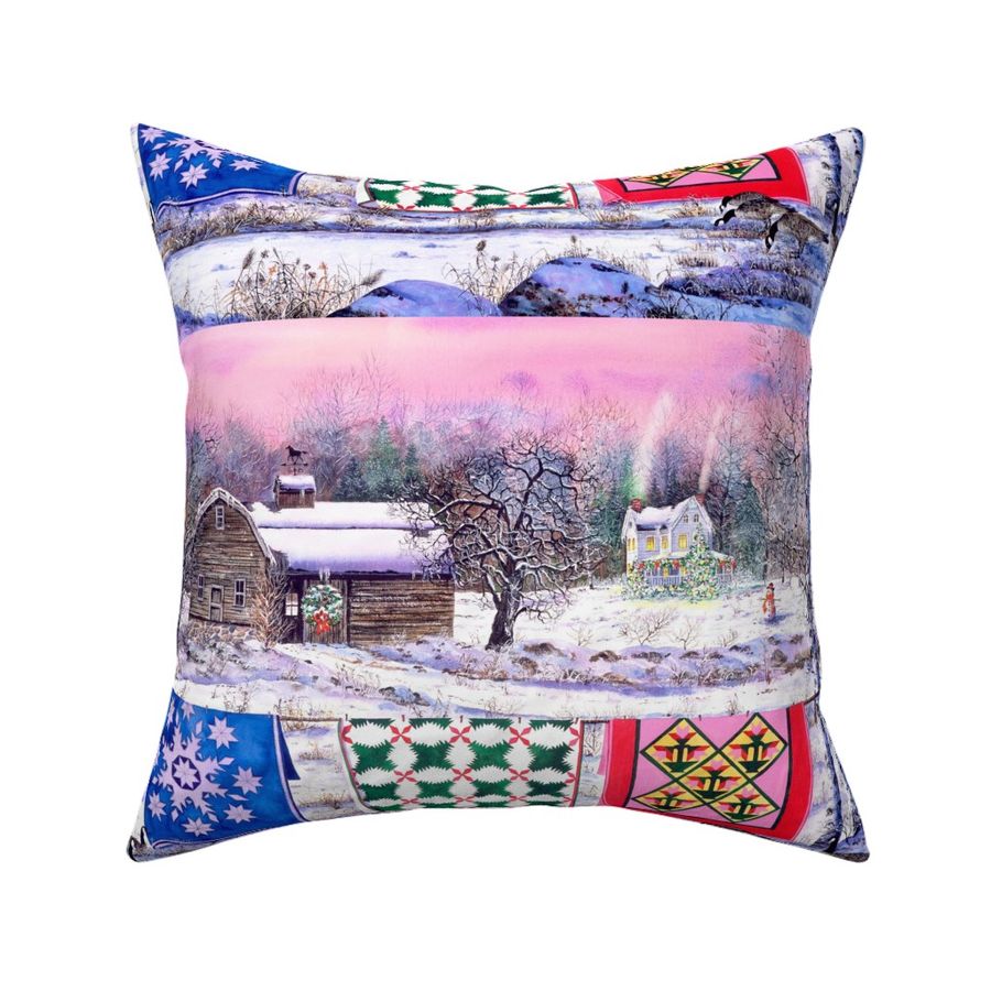 HOME_GOOD_SQUARE_THROW_PILLOW