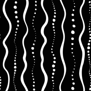 Reworked_Curvy_Lines_with_Black_and_White_Dots