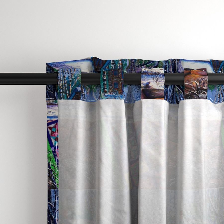 HOME_GOOD_CURTAIN_PANEL