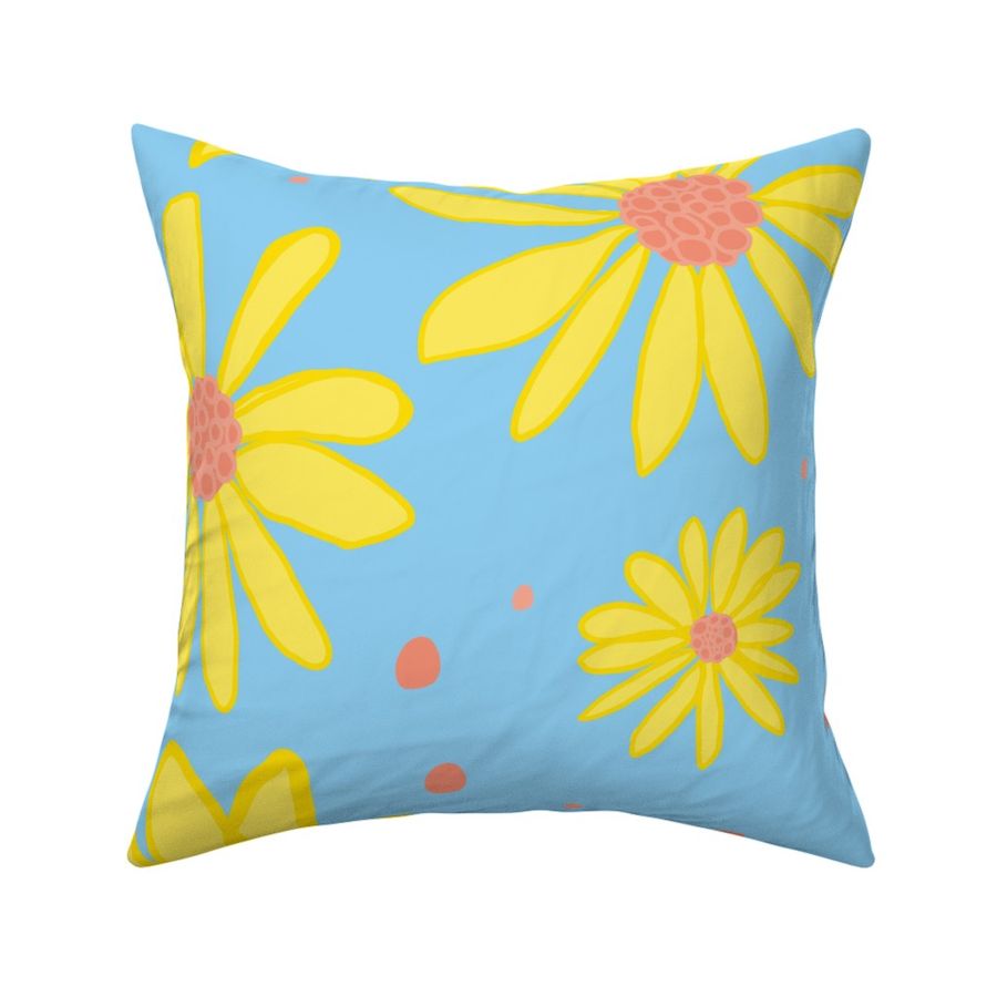 HOME_GOOD_SQUARE_THROW_PILLOW