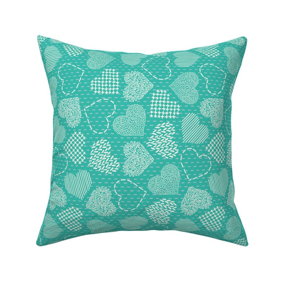 HOME_GOOD_SQUARE_THROW_PILLOW